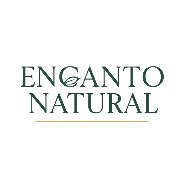 Mi tienda